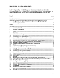 DIN EN ISO 18113-4:2024-10