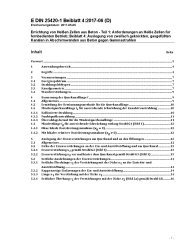 DIN 25420-1 Beiblatt 4:2017-06