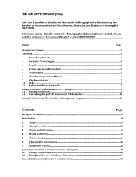DIN EN 2951:2019-08