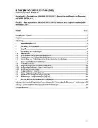 DIN EN ISO 20753:2017-06