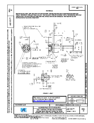 SAE AS 3175B:2019-09-10