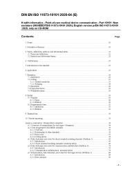DIN EN ISO 11073-10101:2020-04