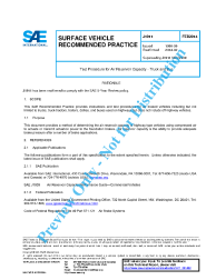 SAE J 1911:2014-02-05