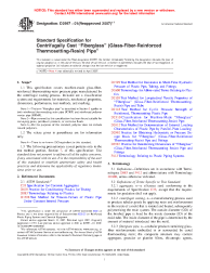 ASTM D2997-01(2007)e1