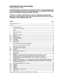 DIN EN ISO 12951:2019-06