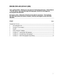 DIN EN 2591-403:2019-01