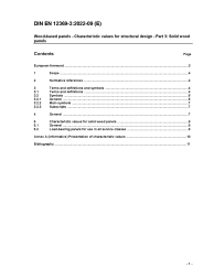 DIN EN 12369-3:2022-09