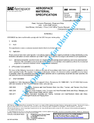 SAE AMS 5905B:2012-04-16