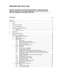 DIN EN ISO 24817:2015-12