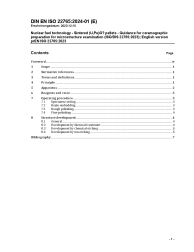 DIN EN ISO 22765:2024-01