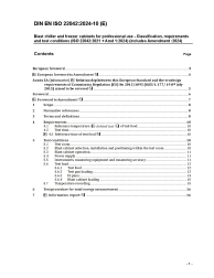 DIN EN ISO 22042:2024-10