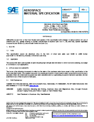 SAE AMS 4078L:2023-11-10