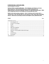 DIN EN 840-4:2018-08