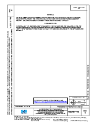 SAE AS 22759/48B:2021-09-15
