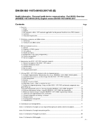 DIN EN ISO 11073-00103:2017-05