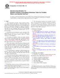 ASTM A1119/A1119M-23