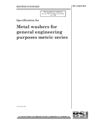 BS 4320:1968 (R2012)