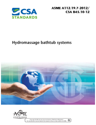 ASME A112.19.7-2012 - W CPRT