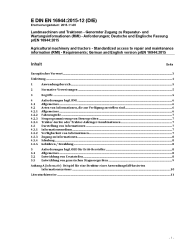 DIN EN 16944:2015-12