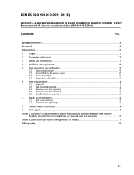 DIN EN ISO 10140-2:2021-09