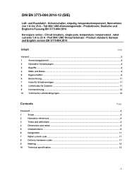 DIN EN 3773-004:2014-12