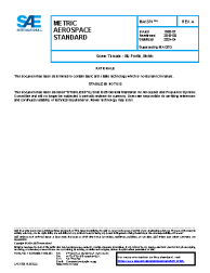 SAE MA 1370A:2024-04-01