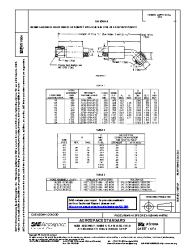 SAE AS 1864:2013-01-02