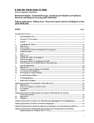 DIN EN 16839:2020-10