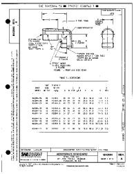 SAE MA 2044A:1996-04-01