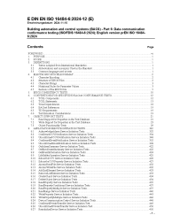 DIN EN ISO 16484-6:2024-12