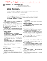 ASTM C967-87(1996) (R1992)