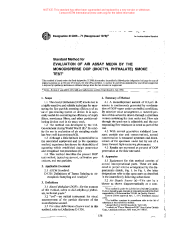 ASTM D2986-71(1978)e1