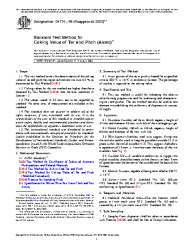 ASTM D4715-98(2022)e1