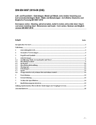 DIN EN 6097:2019-08