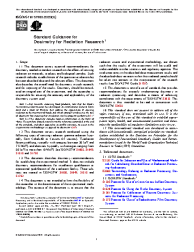 ASTM ISO/ASTM51900-23