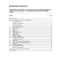 DIN ISO 8082-1:2016-06