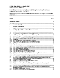 DIN EN 17007:2016-07