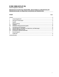 DIN 33896:2015-07