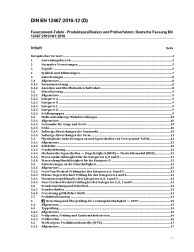 DIN EN 12467:2016-12