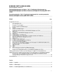 DIN EN 13877-2:2022-02