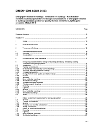 DIN EN 16798-1:2021-04