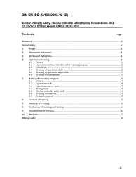 DIN EN ISO 23133:2023-02