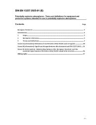 DIN EN 13237:2025-01