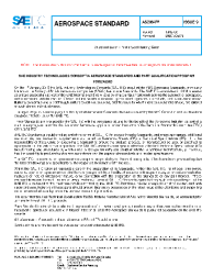 SAE AS 2064-9:1942-06-26