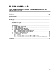 DIN EN ISO 4210-8:2023-05