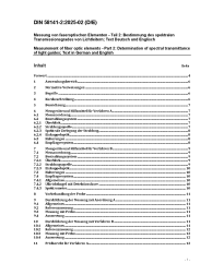 DIN 58141-2:2025-02