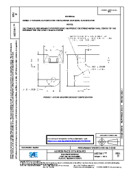 SAE AS 33401B:2022-11-22