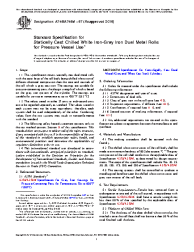 ASTM A748/A748M-87(2018)
