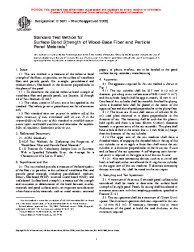 ASTM D5651-95a(2002)