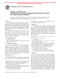 ASTM D5380-93(1998) (R1993)